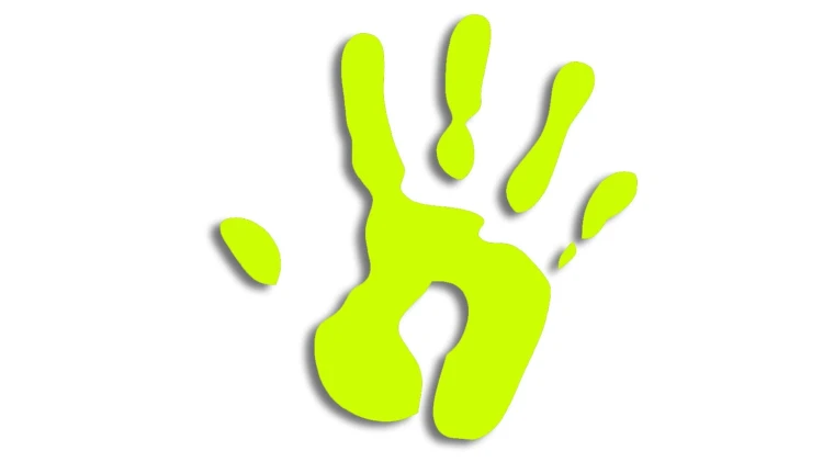 naklejka-dlon-zolta-neon.jpg