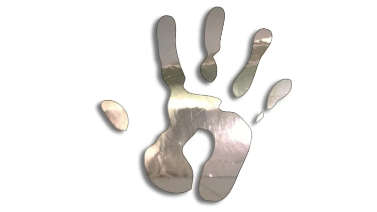 naklejka-dlon-chrom.jpg