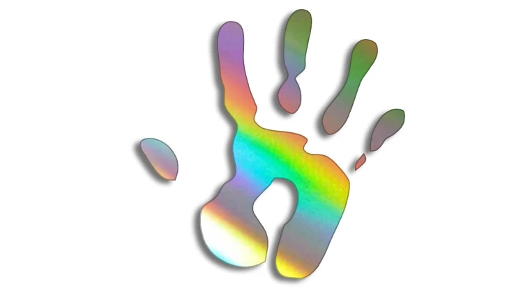 naklejka-dlon-holograficzna.jpg