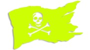 naklejka-flaga-piracka-zolta-neon.jpg