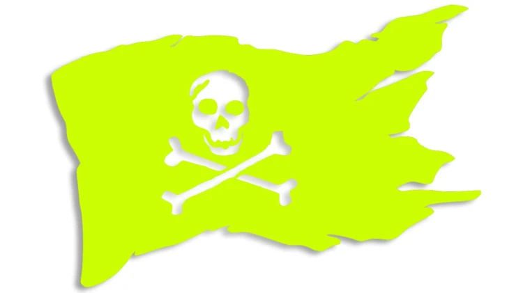 naklejka-flaga-piracka-zolta-neon.jpg