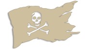 naklejka-flaga-piracka-bezowa.jpg