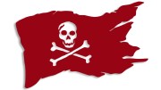 naklejka-flaga-piracka-bordowa.jpg
