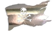 naklejka-flaga-piracka-chrom.jpg
