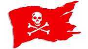 naklejka-flaga-piracka-czerwona-neon.jpg