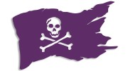 naklejka-flaga-piracka-fioletowa.jpg