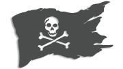 naklejka-flaga-piracka-grafitowa.jpg