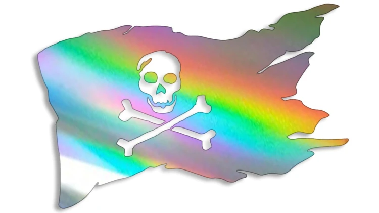 naklejka-flaga-piracka-holograficzna.jpg
