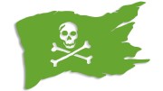 naklejka-flaga-piracka-jasny-zielony.jpg