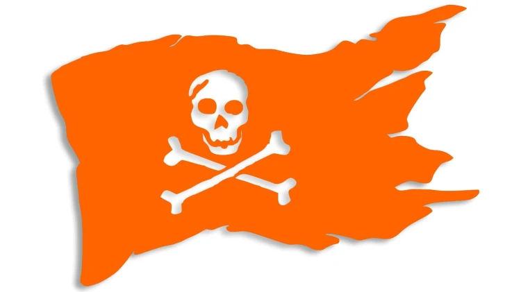 naklejka-flaga-piracka-pomaranczowa-neon.jpg
