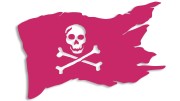naklejka-flaga-piracka-rozowa.jpg