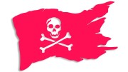 naklejka-flaga-piracka-rozowa-neon.jpg