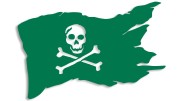 naklejka-flaga-piracka-zielona.jpg
