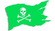 naklejka-flaga-piracka-zielona-neon.jpg