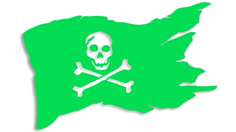 naklejka-flaga-piracka-zielona-neon.jpg
