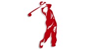 naklejka-golfiarz-golfista-czerwona.jpg