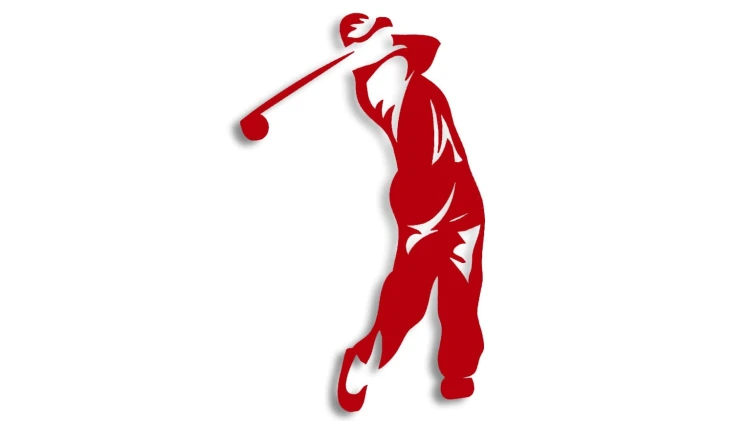 naklejka-golfiarz-golfista-czerwona.jpg