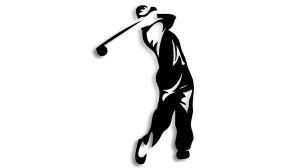 GOLFIARZ / GOLFISTA