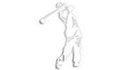 naklejka-golfiarz-golfista-biala.jpg