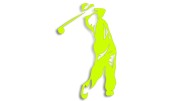 naklejka-golfiarz-golfista-zolta-neon.jpg