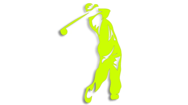 naklejka-golfiarz-golfista-zolta-neon.jpg