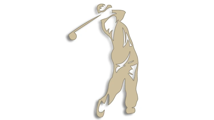 naklejka-golfiarz-golfista-bezowa.jpg