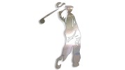 naklejka-golfiarz-golfista-chrom.jpg