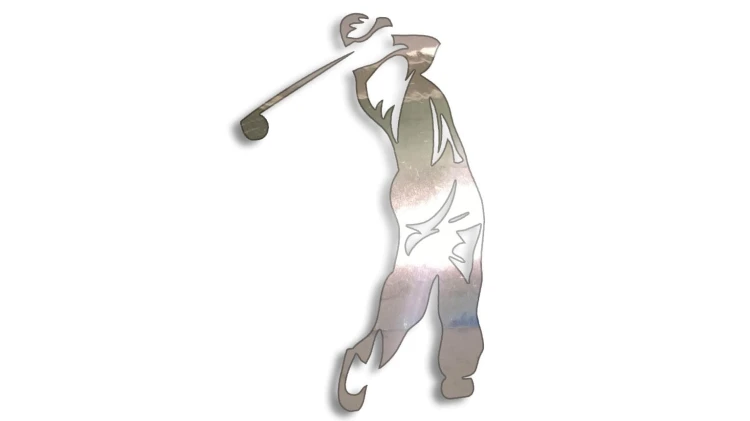 naklejka-golfiarz-golfista-chrom.jpg