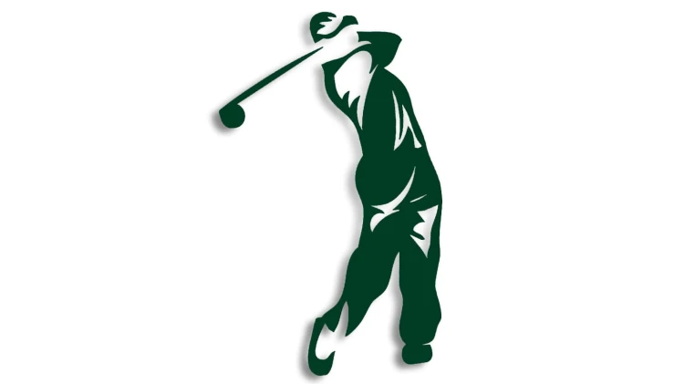naklejka-golfiarz-golfista-ciemny-zielony.jpg
