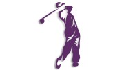 naklejka-golfiarz-golfista-fioletowa.jpg