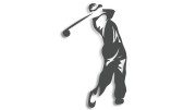 naklejka-golfiarz-golfista-grafitowa.jpg