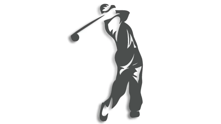 naklejka-golfiarz-golfista-grafitowa.jpg