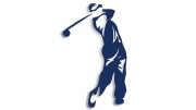 naklejka-golfiarz-golfista-granatowa.jpg