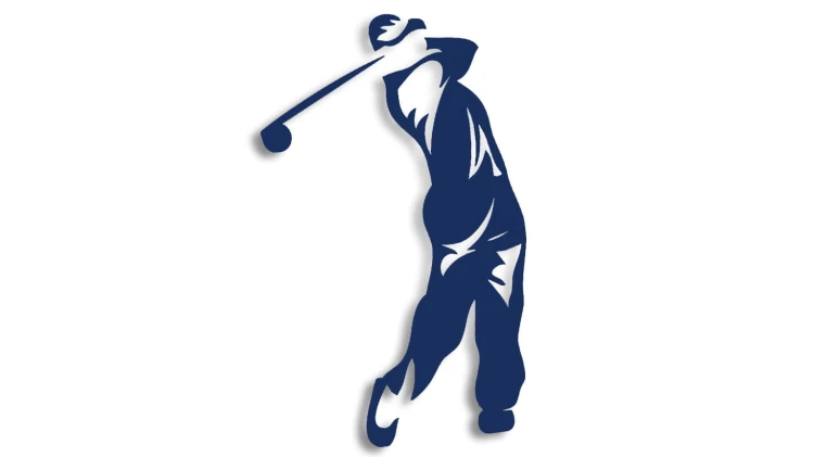 naklejka-golfiarz-golfista-granatowa.jpg