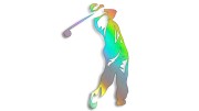 naklejka-golfiarz-golfista-holograficzna.jpg