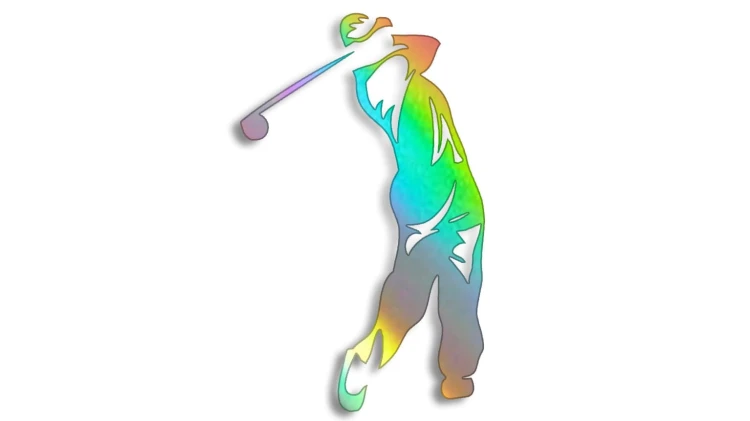naklejka-golfiarz-golfista-holograficzna.jpg