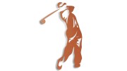 naklejka-golfiarz-golfista-miedziana.jpg