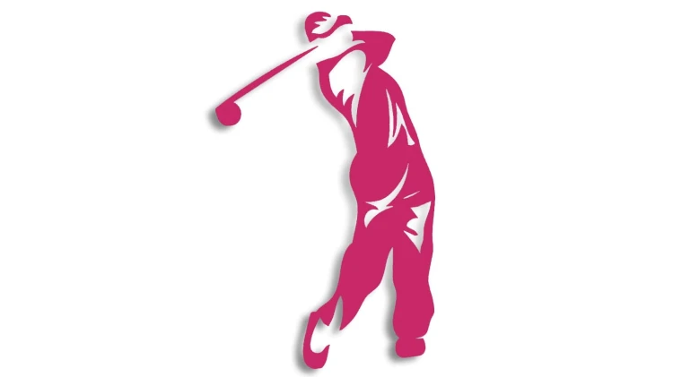 naklejka-golfiarz-golfista-rozowa.jpg