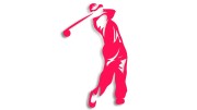 naklejka-golfiarz-golfista-rozowa-neon.jpg