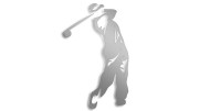 naklejka-golfiarz-golfista-srebrna.jpg