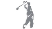 naklejka-golfiarz-golfista-szara.jpg