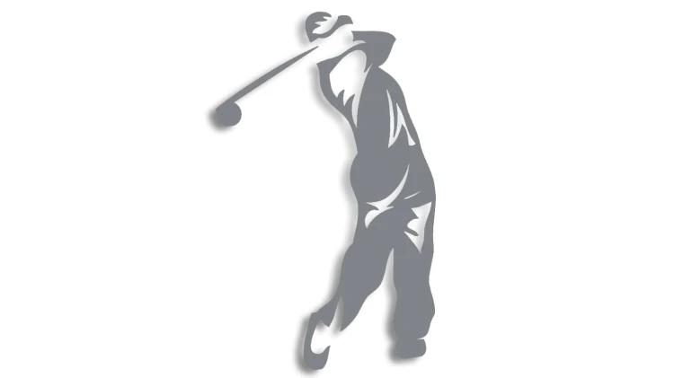 naklejka-golfiarz-golfista-szara.jpg