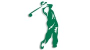 naklejka-golfiarz-golfista-zielona.jpg