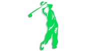 naklejka-golfiarz-golfista-zielona-neon.jpg