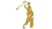 naklejka-golfiarz-golfista-zlota.jpg