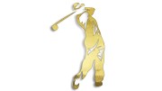naklejka-golfiarz-golfista-zloty-chrom.jpg