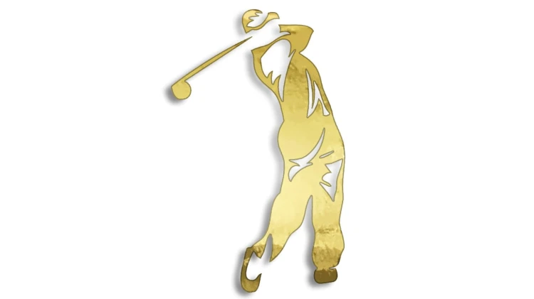 naklejka-golfiarz-golfista-zloty-chrom.jpg