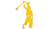 naklejka-golfiarz-golfista-zolta.jpg