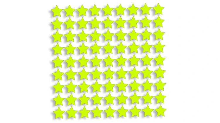 naklejki-gwazdki-81-sztuk-zolte-neon.jpg
