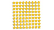 naklejki-gwazdki-81-sztuk-zolte.jpg